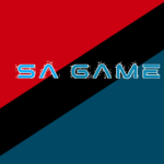 S-A GAME