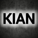 KIAN TIME