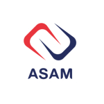 Asam food industry Company