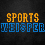 Sports Whisper