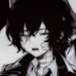 ✞dazai✞