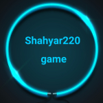 Shahyar220