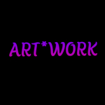 ART*WORK