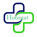 Hoomat Health