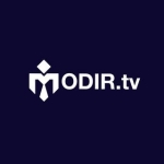 Modir TV