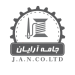 جامه آرایان