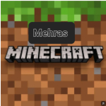 Mehras_minecraft