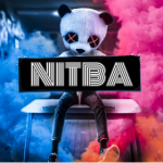 NITBA