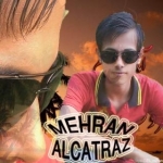 مهران آلكاتراز