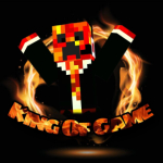 King_of_game