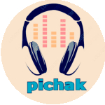Pichak