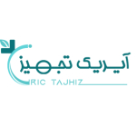 فروشگاه اینترنتی آیریک تجهیز