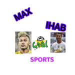 IHAB MAX