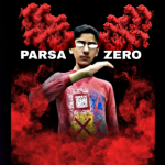 parsazero