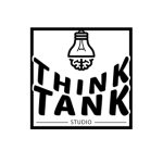 Think_Tank_Studio