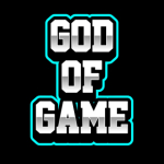 God of game