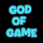 God of game