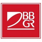 BBGR Lens