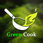 green cook