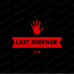 Last Survivor ‌