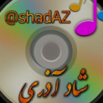 music1sad  موزیک شاد