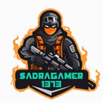 Sadra Gamer