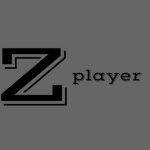z_player