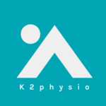 آرش عبدالعظیمی - K2 Physio