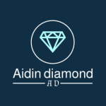 AIDIN DIAMOND