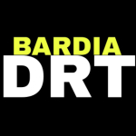 BARDIA DRT