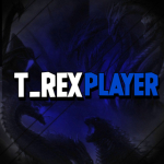 ☞T_REXPRAYER