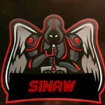 Sinaw