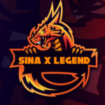 sina x legend