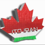 ITD.IRAN