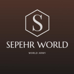 SEPEHR _WORLD