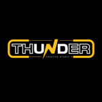 thunderstudio