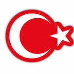 Turkseries4u