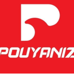 pouyaniz media