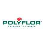 کفپوش های Polyflor