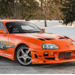 Supra