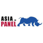 asia panel