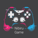 Nibiru game