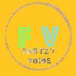 Fantzy voide (فعالیت کم به خاطر امتحانات)