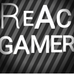 REACGAMER