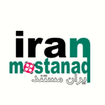 ایران مستند
