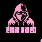 Amir video 