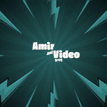 Amir video