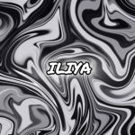 ILIYA | ایلیا