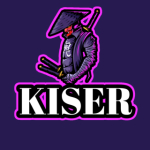 KISER