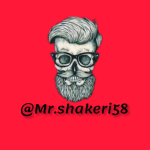 mr.shakeri58